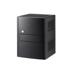 X8080A - Sun Blade B10N Module for Fire B1600 Server