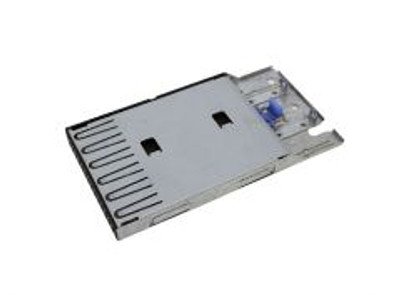 XC014 - Dell Assembly Filler Blank FDD for PowerEdge 1900