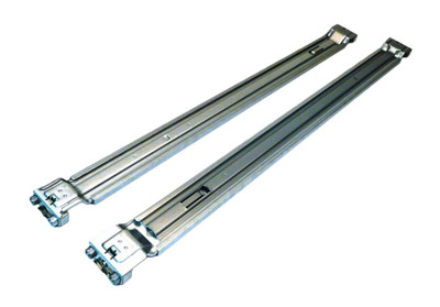 Dell Y3DX1 PowerEdge C6100 Rail Kit Easy Installation
