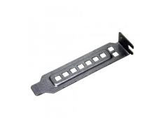 Y431G - Dell PCI Slot Cover Blank for PowerEdge R320