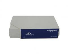 Y9372 - Dell 8-Port USB Serial Interface Controller