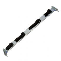 YDR8R - Dell 2U Strain Relief Bar