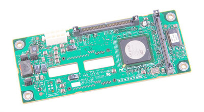 YJ972 - Dell Backplane Board