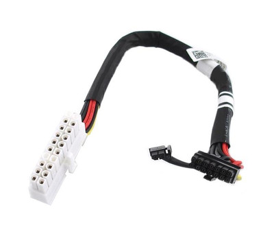 Dell YM028 PowerEdge Server 3.5-inch Backplane Power Cable
