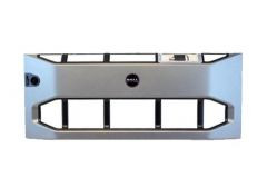 Dell YVR54 Front Bezel PowerEdge R920 server rack accessory