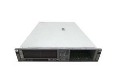 08PTR3 - Dell DCS8000CS B06S 4U Server Chassis support Power Sled and Fan