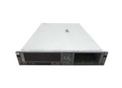 0F885C - Dell Precision R5400 CTO Chassis