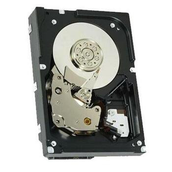 Hitachi 500GB 7200RPM SATA 3.5 Hard Drive for ProLiant DL360p Gen8 Servers