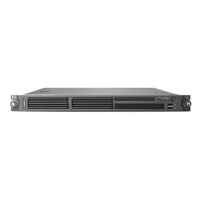 378024-405 - HP ProLiant DL145 G2 CTO SCSI Server Chassis