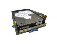 7044-270 - IBM RS/6000 44P Model 270 Server Base System