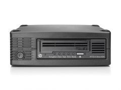 C9262 - Dell 2U Rackmount LTO-2 200/400GB Tape Drive Chassis