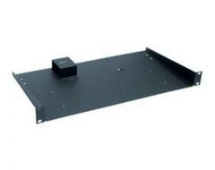 0C19515 - Lenovo Tower to Rack Conversion Kit