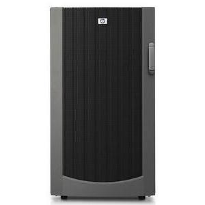 245163-B21 - HP 10622 22U Rack Cabinet