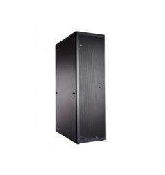 93084EX - IBM 42U Enterprise Expansion Rack