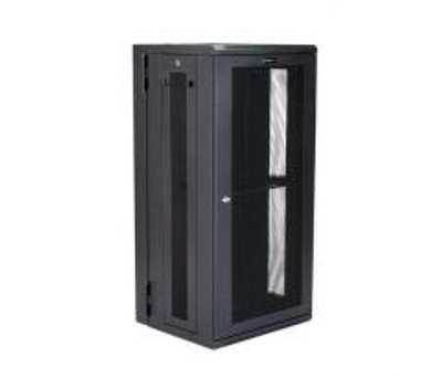 HP TSU Telecom Signalling Unit 2U Rack for ProLiant DL360p Gen8 servers