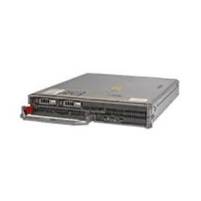 Dell PowerEdge M910 Blade Server 0N719N Configurable - Compatible with Blade Server Rack Dell PowerEdge M910 Blade Server 0N719N Configurable - Compatible with Blade Server Rack