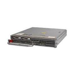0N719N - Dell M910 CTO Blade Server