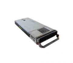0V2TWY - Dell PowerEdge M710HD Blade Server