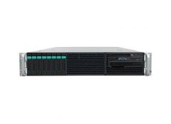Dell PowerEdge R630 Server Intel Xeon 2GHz E5-2660V4 32GB RAM 1.2TB HDD - Compatible with Dell PowerEdge R630 servers