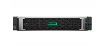 171202-B21 - HP ProLiant DL760 G2 4x Xeon 1.5GHz 2GB 7U Rack Server