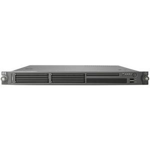 360519-B21 - HP ProLiant DL145 G1 Opteron 1.8GHz 2GB 40GB 1U Server