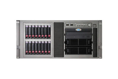 HP ML370 G5 Rack X5150 DC 2.66ghz 2GB server processor compatible with server racks
