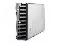 453433-B21 - HP 1.9GHz Quad Core 4GB Blade Server