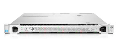 646901-001 - HP ProLiant DL360p G8 Xeon E5-2630 6-Core 2.30GHz 16GB Server