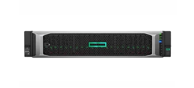 712318-001 - HP Pentium G2020T 2.5GHz 2GB Micro Tower Server