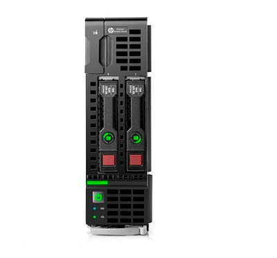 KM4AM-L - MSI Socket A VIA KM400A mATX Motherboard