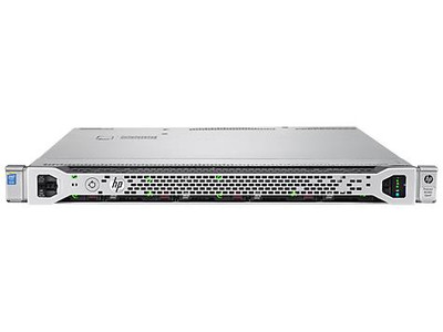 HPE 755260-B21 Shop Server System Online Order Fast