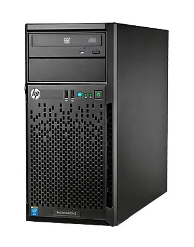 835267-P01 - HP Core i3-4150 3.5GHz 8GB 500GB 4U Tower Server