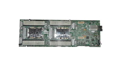 868252-001 - HP ProLiant XL230k Gen10 Server Board