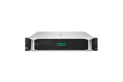 868709-B21 - HPE 2U Xeon Bronze 3106 16GB DDR4 SATA Server