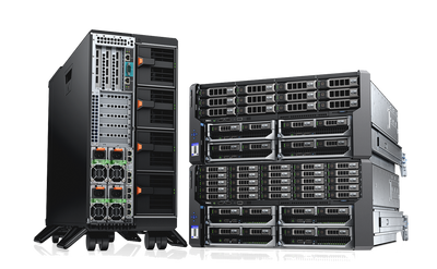878488-S01 - HP ProLiant MicroServer Gen10 Ultra Micro Tower Server System