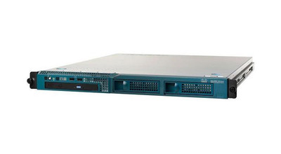 AH772A - Cisco 2.13GHz 250GB Media Convergence Server
