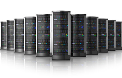 DR4100 - Dell PowerEdge D4100 12-Bay 3.5-inch 2U Rack-Mountable Server