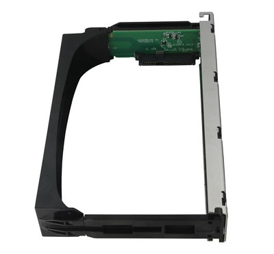 0K1J8J - Dell 3.5" Hard Drive Caddy Tray