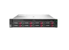 P35519-B21 - HPE Xeon Silver 4210R 2.4GHz 16GB Rack Server