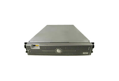 PE2950 - Dell Xeon E5430 2.66GHz 32GB DDR3 Rack Server