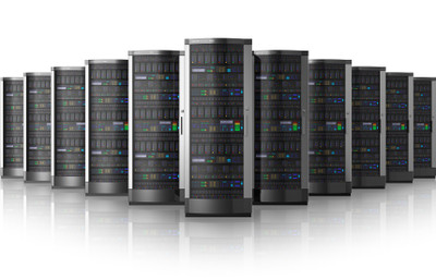 PER530 - Dell PowerEdge R530 CTO Server