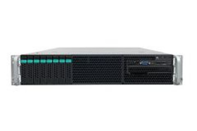 PL-BL460c-G7-2P - HP ProLiant BL460c G7 2-Port (Configure to Order) Server System