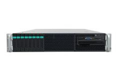 PL-DL360e-G8-8P - HP ProLiant DL360e Gen8 8-Port (Configure to Order) Server System