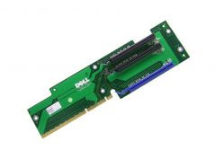 00GCRK - Dell Outer Riser Board for Presicion WorkStati