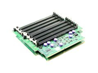 Dell Precision 620 Memory Riser Board 01119D - Compatible with Precision 620 Workstations