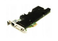 08R2TW - Dell TERADICI TERA 1202 PCI Express X1 Remote Access Host Card