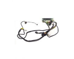 0CVHT6 - Dell Precision T5600/T5610 Power Distribution Board