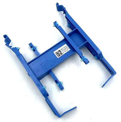 0GW1T5 - Dell 3.5" to 2.5" Drive Adapter