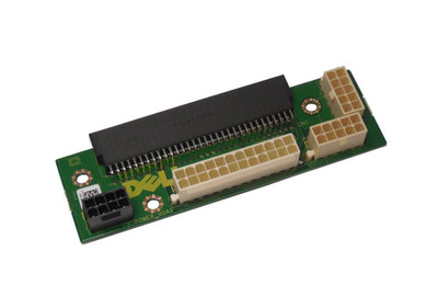 Dell 0M6NP2 Power Distribution Board for Precision T5810