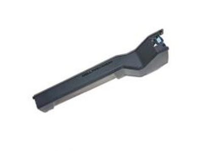 Dell Precision T3610 Memory Shroud 0X7C58 - Compatible with Precision T3610 Workstations Dell Precision T3610 Memory Shroud 0X7C58 - Compatible with Precision T3610 Workstations